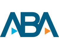 ABA