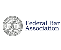 Federal Bar Association