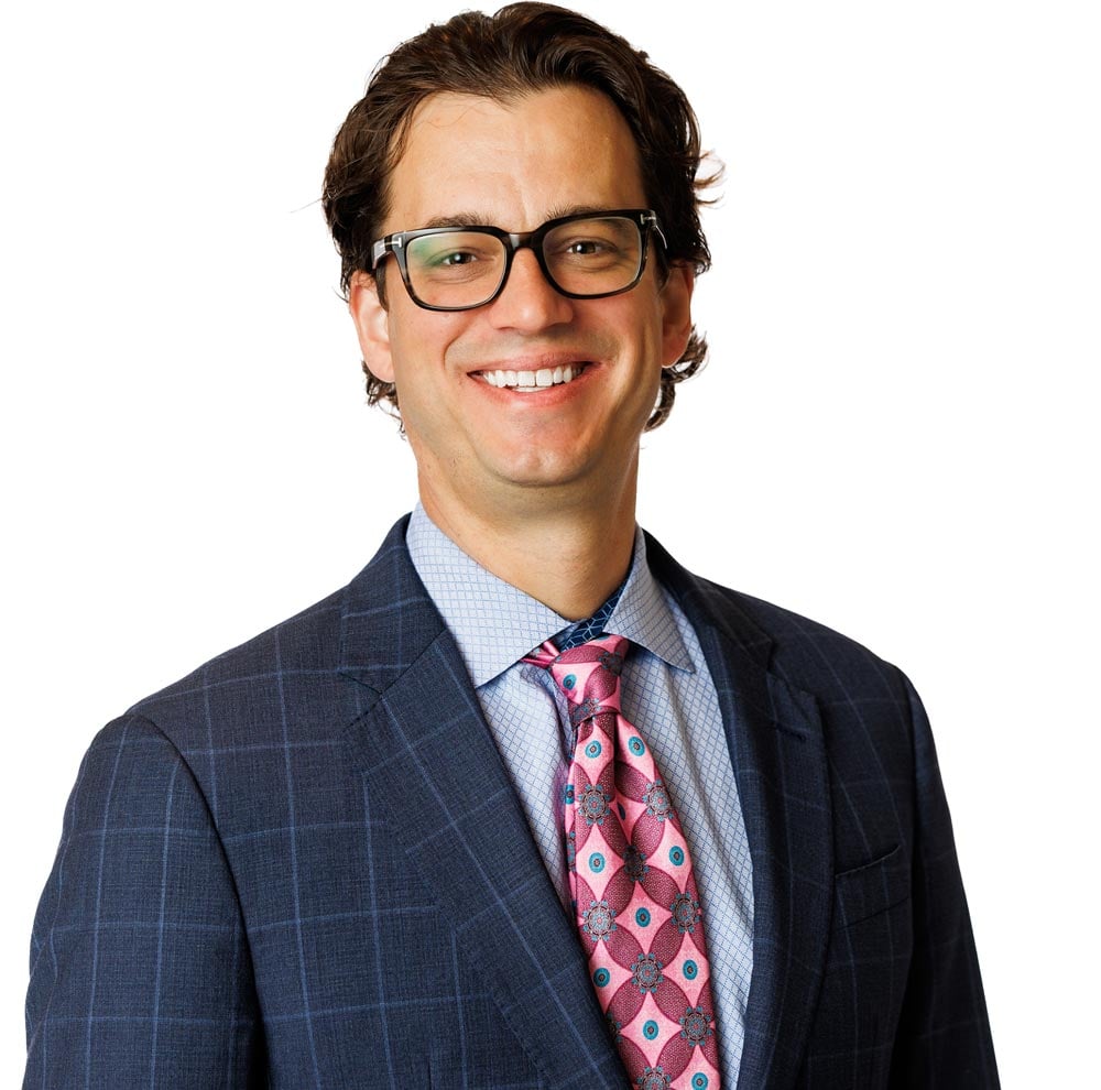Scott W. Kraemer