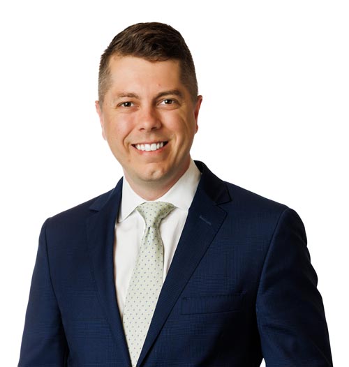 C. Christopher Newberg