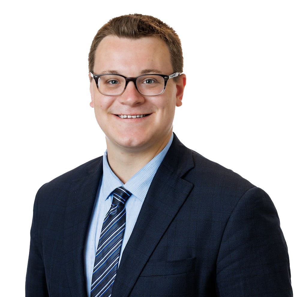 Evan J. Kuiper